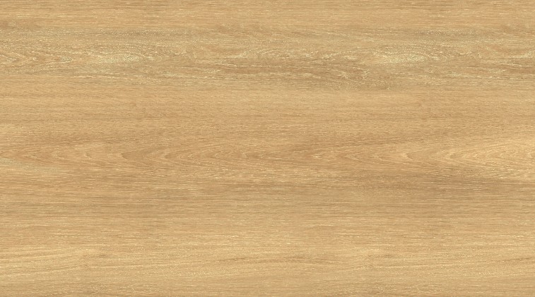 INFINITI 60X120 LOLA NATURALE